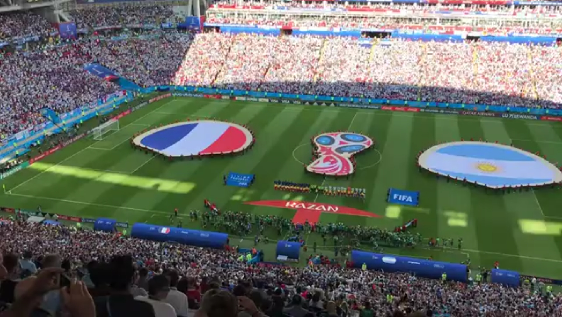 斯虽