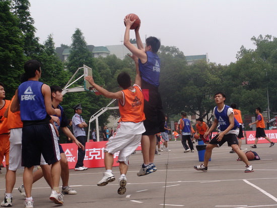 是实现