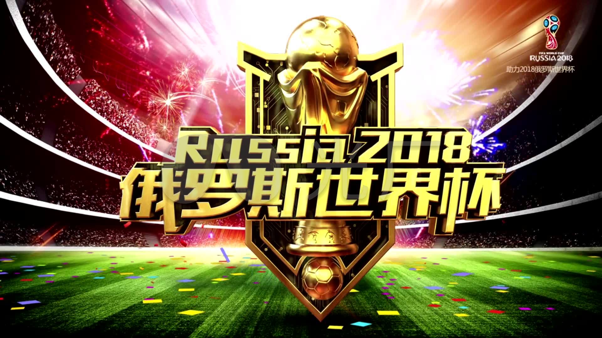 拥有强大竞